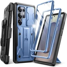 etui-pancerne-tongate-do-galaxy-s25-ultra-ramka-z-folia-ochrona-aparatu