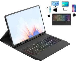 roofei-etui-klawiatura-led-samsung-galaxy-tab-s10-s9-s8-plus-s7-12-4