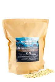 lep-przeciwko-zwierzynie-lesnej-prospectus-3-kg