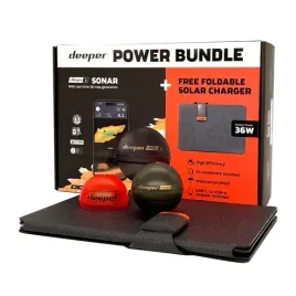 echosonda-deeper-chirp-3-power-bundle-solar-charger