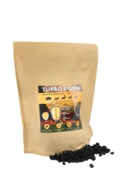 odstraszacz-przeciwko-zwierzynie-lesnej-prospectus-3-kg