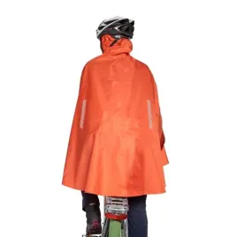 wodoodporna-peleryna-rowerowa-bike-poncho-l-pomaranczowy