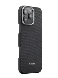 plecki-pitaka-do-apple-iphone-16-pro-czarny