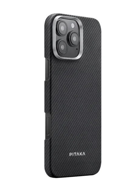 plecki-pitaka-do-apple-iphone-16-pro-czarny