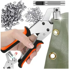 wycinarka-szczypce-do-oczek-oczkarka-do-banerow-napownica-szczypce-do-oczek