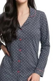 luna-koszula-nocna-damska-do-polowy-uda-rozmiar-xl