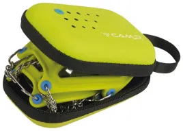 raczki-do-biegania-camp-ice-master-run-m-39-41