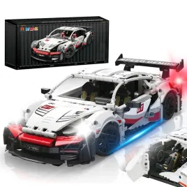 klocki-technic-sportowe-auto-911-zestaw-sportowe-hypercar-car-z-led-1266-el