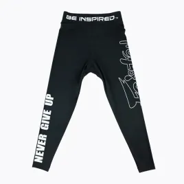 legginsy-treningowe-meskie-fairtex-compression-cp2-black-l