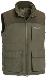 bezrekawnik-meski-pinewood-abisko-smaland-suede-brown-l