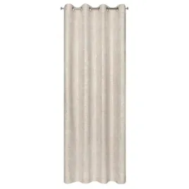 zaslona-gotowa-blanka-140x250-cm-bezowy