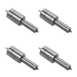 rozpylacz-wtryskiwacza-c-360-ursus-oryginal-46408641-dsl150a2u-zestaw-4szt