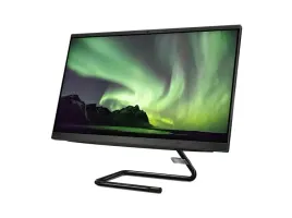 lenovo-aio-3-27-ryzen-7-5700u-32gb-1tb-pcie