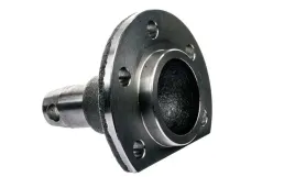 zetor-45116404-sworzen-zaczepu-ciegla-wahliwego