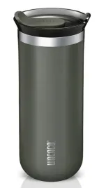 kubek-termiczny-wacaco-octorama-grande-435-ml-dim