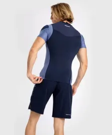 rashguard-meski-venum-tempest-rashguard-navy-blue-m