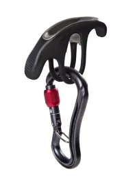 zestaw-do-asekuracji-ocun-belay-set-condor-screw-bow-black