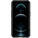 nillkin-pancerne-etui-do-iphone-13-14-uchwyt-stojak-oslona-aparatu-ring-typ-plecki