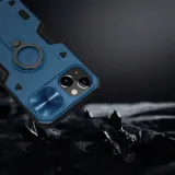 nillkin-pancerne-etui-do-iphone-13-14-uchwyt-stojak-oslona-aparatu-ring-material-tworzywo-sztuczne