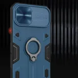 nillkin-pancerne-etui-do-iphone-13-14-uchwyt-stojak-oslona-aparatu-ring-funkcje-pochlanianie-wstrzasow