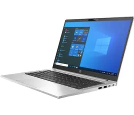 hp-probook-430-g8-i5-1135g7-16gb-512pcie-fhd-mat