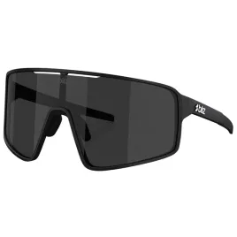 okulary-przeciwsloneczne-bliz-p001-xl-matte-black-smoke