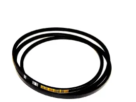 pas-klinowy-sanok-spa2932-s