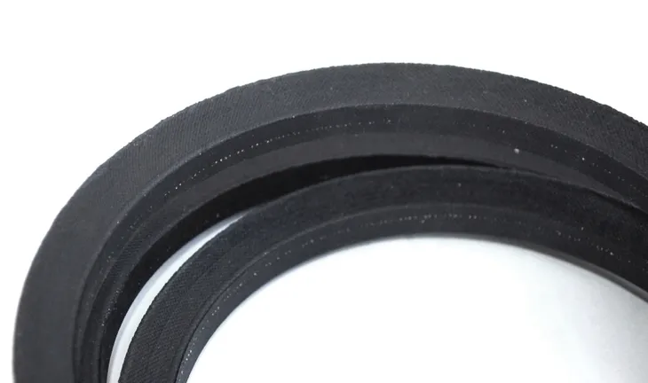 pas-klinowy-sanok-spa2932-s-waga-z-opakowaniem-1-kg