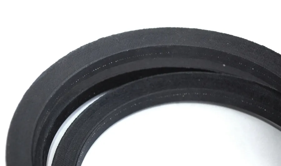 pas-klinowy-sanok-spa2932-s