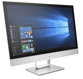 hp-aio-pavilion-24-i5-7400t-16gb-512ssd-dvd-w10p