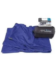 koc-cocoon-coolmax-travel-blanket-prostokatny-180-x-140-cm