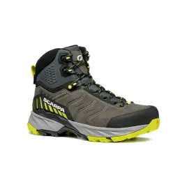 meskie-buty-trekkingowe-scarpa-rush-trk-gore-tex-wodoodporne-46