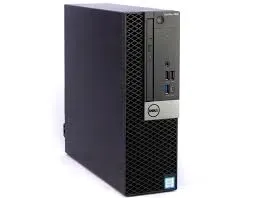 dell-optiplex-7050-sff-i7-6700-32gb-1tb-ssd-w10p