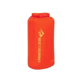 worek-sea-to-summit-lightweight-dry-bag-8-l-8-l
