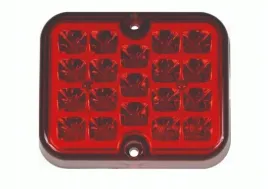 lampa-tylna-przeciwmgielna-tt-technology-tt-12009