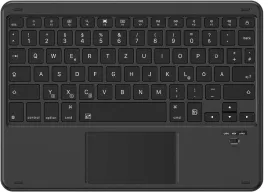 emetok-em004-bezprzewodowa-klawiatura-bluetooth