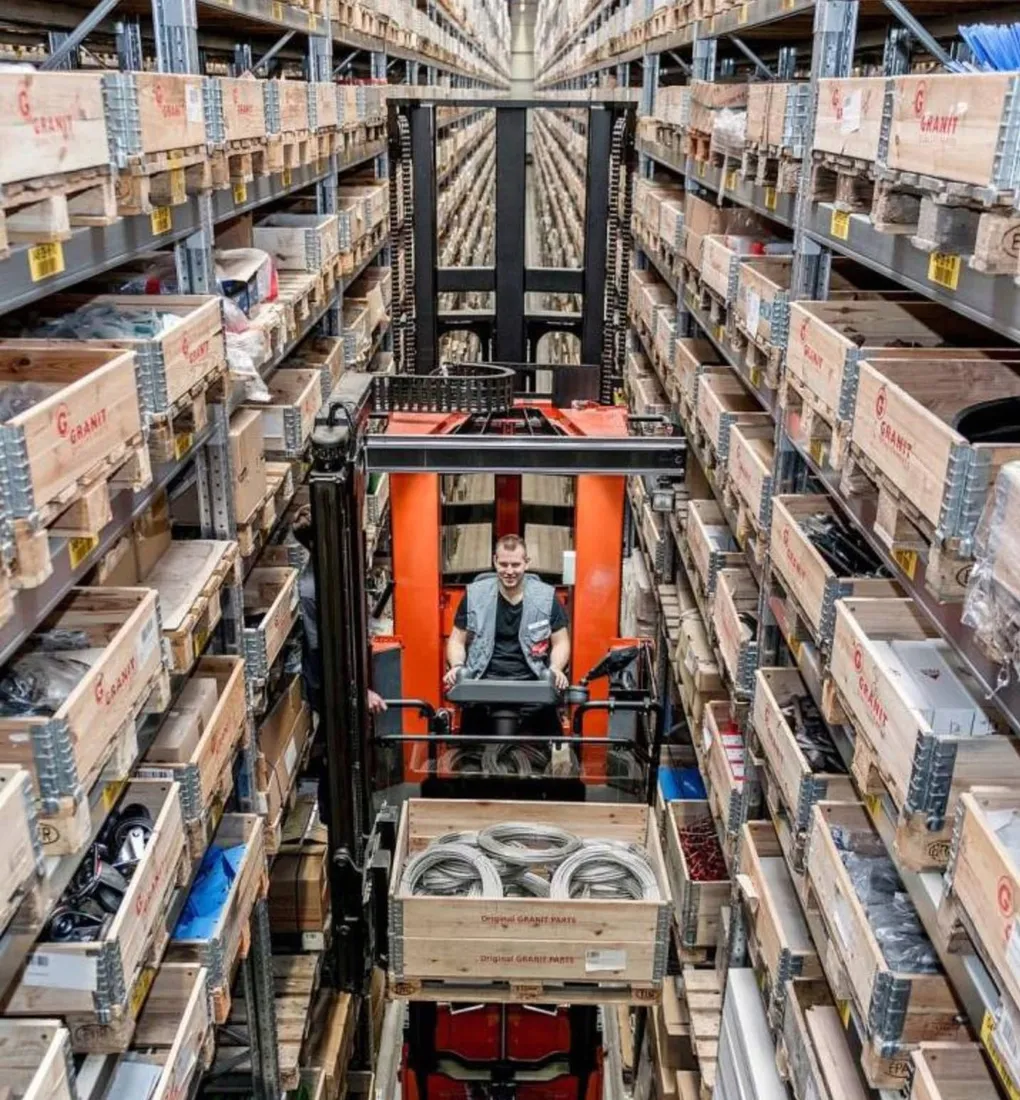 noz-aeratora-25mm-9mm-410mm-granit