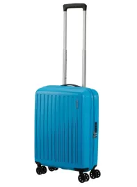 walizka-kabinowa-american-tourister-rejoy-55-x-40-x-20-cm-azure-blue