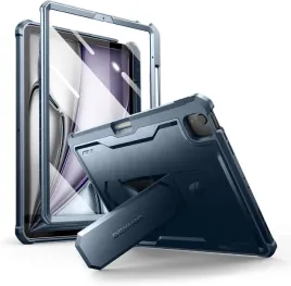 etui-dexnor-do-apple-ipad-air-13-ipad-pro-13