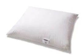 poduszka-do-spania-amz-70-x-50-cm