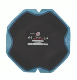 pn-06-wklad-naprawczy-premium-tip-top-235-x-235-mm