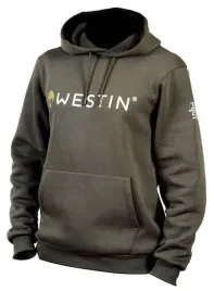 bluza-westin-original-hoodie-elmwood-green-m