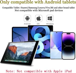 karfun-506k-1-us-rysik-do-tabletu-samsung-huawei-lenovo-mi-vivo-czarny