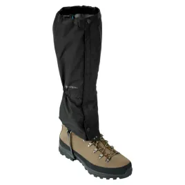 stuptuty-trekmates-caringorm-gtx-ochraniacze-na-bu