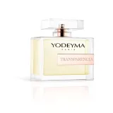 yodeyma-transparencia-100ml-marka-yodeyma