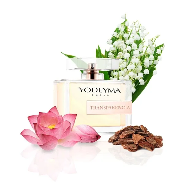 yodeyma-transparencia-100ml-grupa-zapachowa-swieza-morska