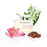 yodeyma-transparencia-100ml-grupa-zapachowa-swieza-morska