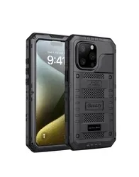 plecki-beeasy-do-apple-iphone-15-pro-max-czarny