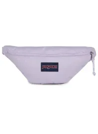 jansport-nerka-biodrowa-swing-waistpack-fioletowy