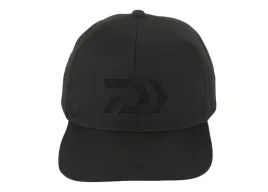 czapka-z-daszkiem-daiwa-d-vec-cap-lazer-black